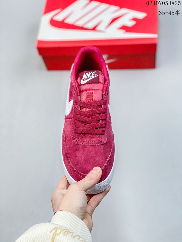 ブランド激安靴背面デザイン